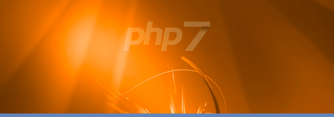 PHP Exceptions: tratamento de erros