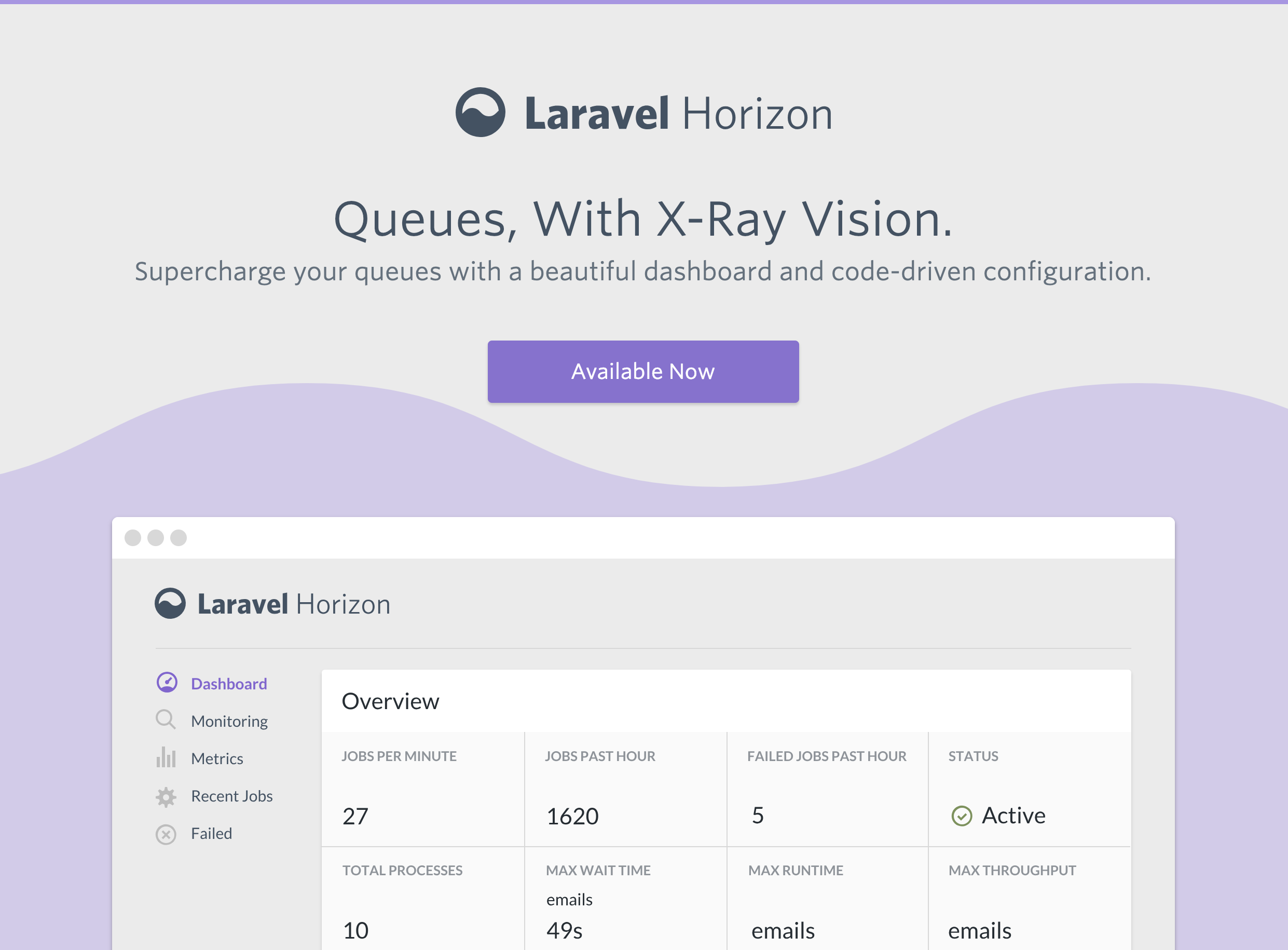 Laravel авторизация. Laravel Horizon. Разработчик Laravel. Laravel Horizon metrics. Laravel Framework.