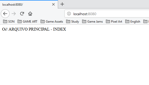 PHP: Guia completo para iniciantes. - Blog School of Net